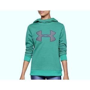 Under Armour  women size s